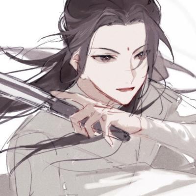 麻醉手术真的影响智力吗