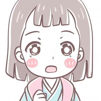 律师谈开门杀致1人被碾压身亡